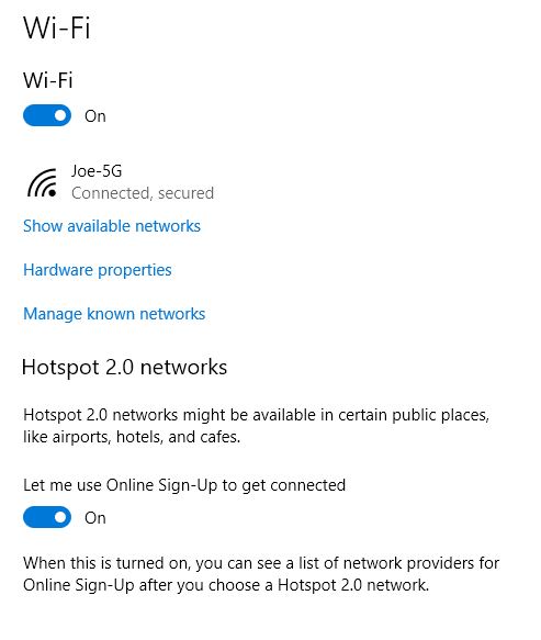 Lose wi-fi connection when PC is still on, but not being used.-capture2.jpg