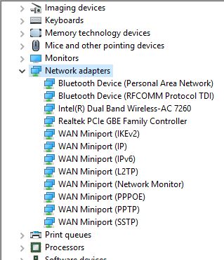 Lose wi-fi connection when PC is still on, but not being used.-capture3.jpg