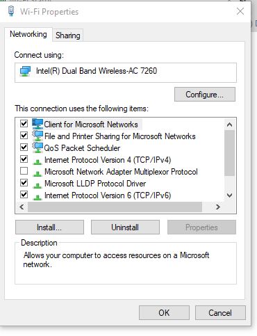 Lose wi-fi connection when PC is still on, but not being used.-capture4.jpg