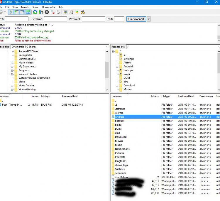 Access Win 10 from ES File Explorer-fz.jpg