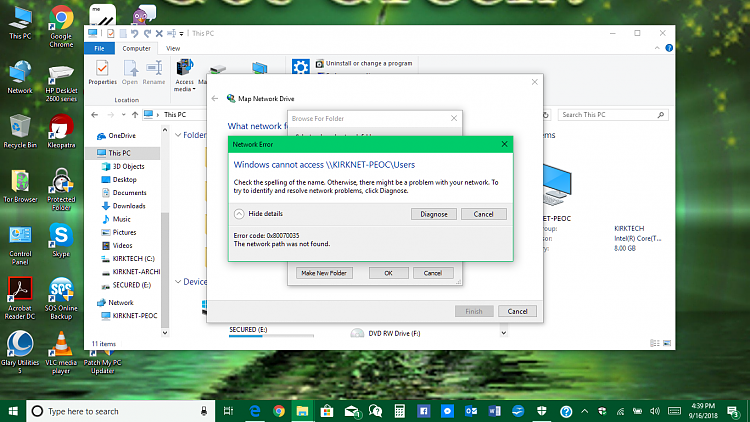 Shared folders not accessable using file folder sharing after update?-screenshot-243-.png