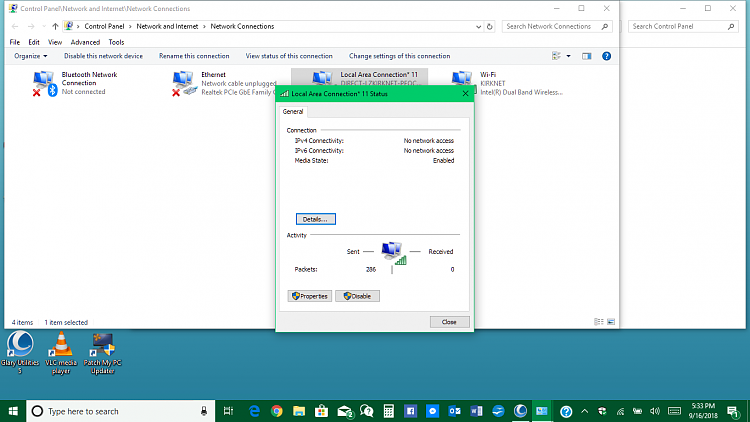 Shared folders not accessable using file folder sharing after update?-screenshot-244-.png