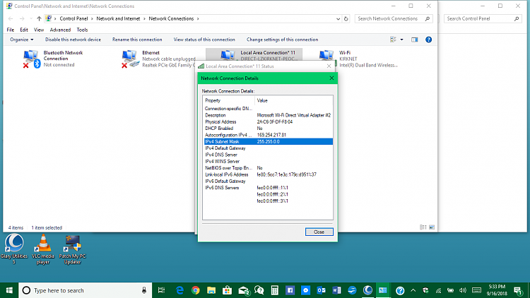Shared folders not accessable using file folder sharing after update?-screenshot-245-.png