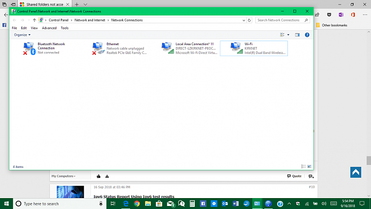 Shared folders not accessable using file folder sharing after update?-screenshot-246-.png
