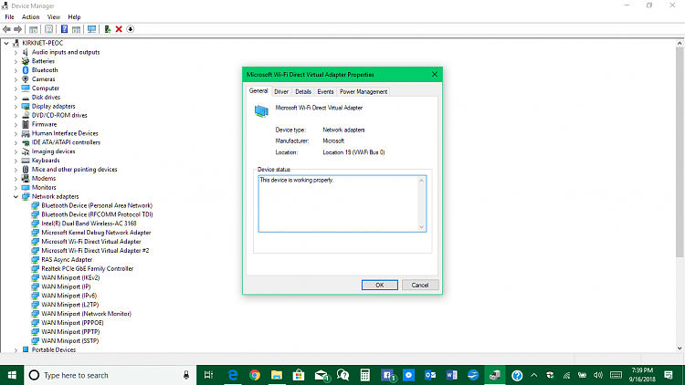 Shared folders not accessable using file folder sharing after update?-screenshot-251-.png
