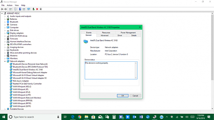 Shared folders not accessable using file folder sharing after update?-screenshot-252-.png
