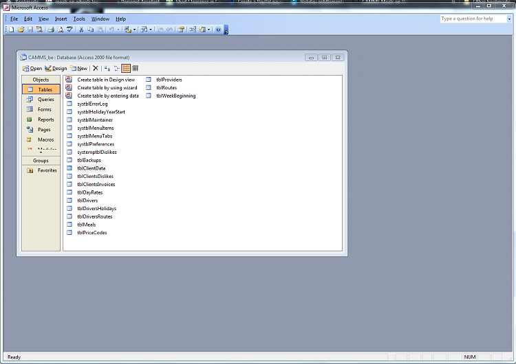 Network drive mapped as 'X' can be seen be not accessed-capture.png