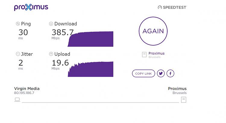 Show off your internet speed!-broadband-test.jpg