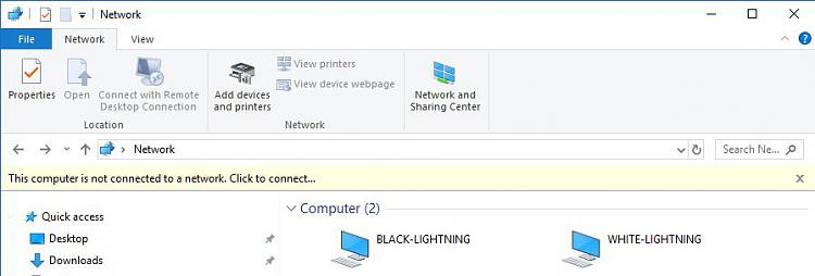 This computer is not connected to a network. Click to connect...-fe1.jpg