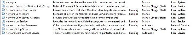 This computer is not connected to a network. Click to connect...-network.jpg