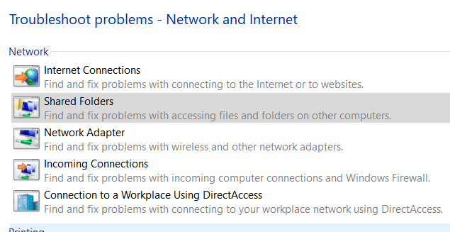 1809 breaks network browsing?-image.png