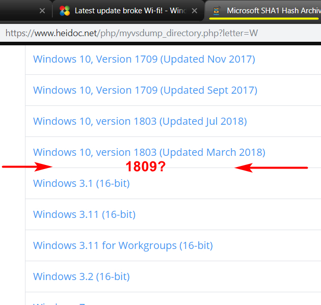 Latest update broke Wi-fi!-2018-10-08_121027.jpg