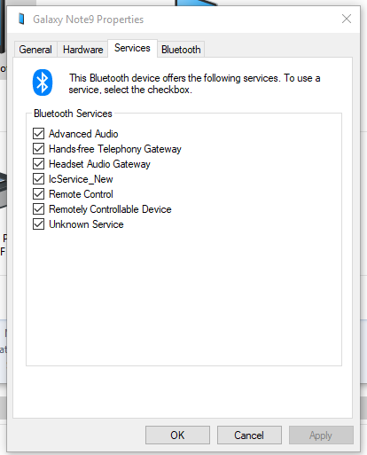 Asus N55SL w/ Intel Centrino N1030 WLAN/Bluetooth - no share tab-annotation.png