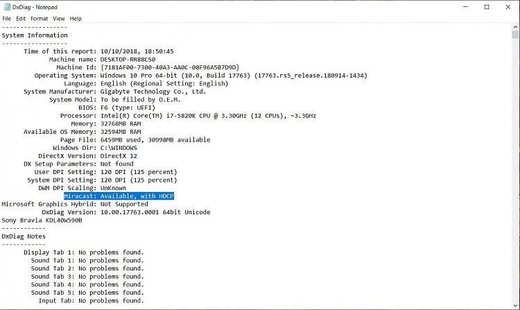 Miracast Support ?-dxdiag-1.jpg