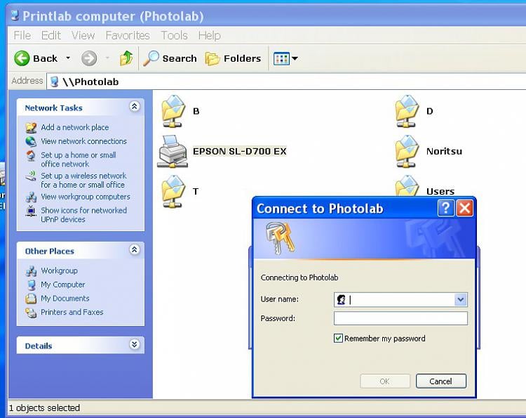 win xp to win 10 win xp to win 10