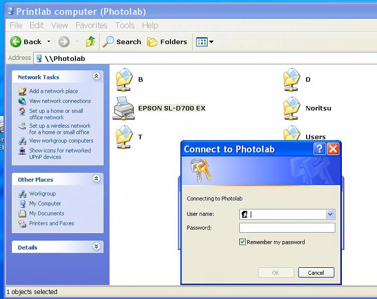 Cannot Connect to shared printer on Win 10 computer from XP Computer-connectphotolab.jpg