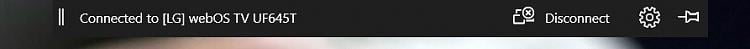 How to remove annoying top bar when connected to a wireless display-untitled.jpg