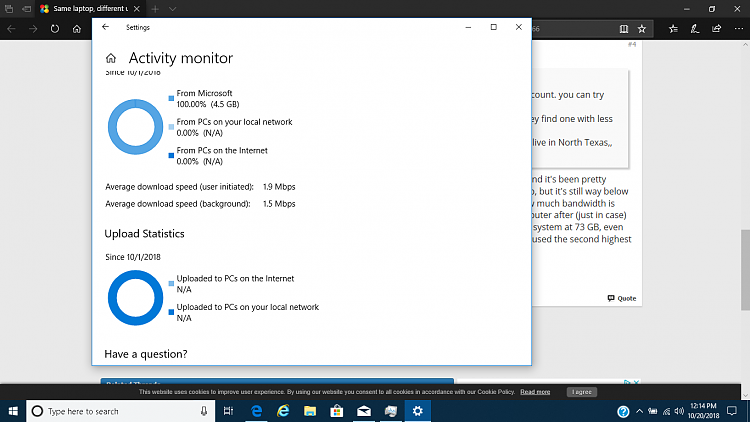 Same laptop, different users, vastly different internet speeds.-screenshot-10-.png