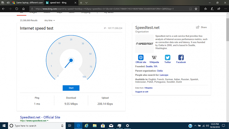 Same laptop, different users, vastly different internet speeds.-screenshot-11-.png