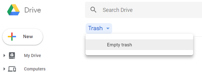 Google drive maintanence-image.png