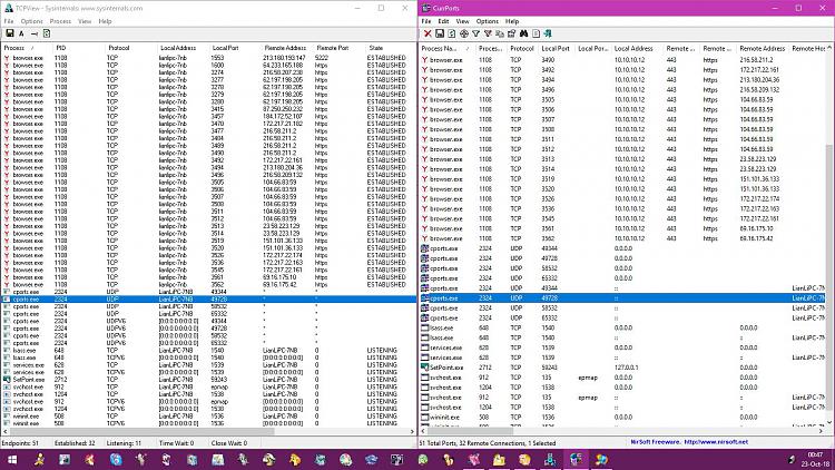 TCPView and Chrome: Remote Address Column is blank...-capture_10232018_004739.jpg