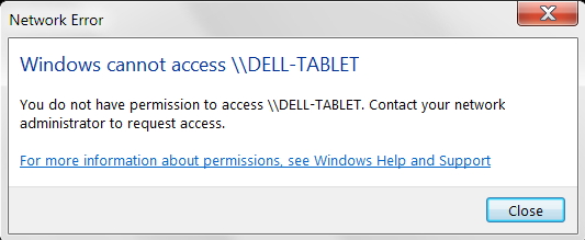 Cannot Access Win 10 Laptop from Win 7 Desktop-dell-tablet-access-02.jpg