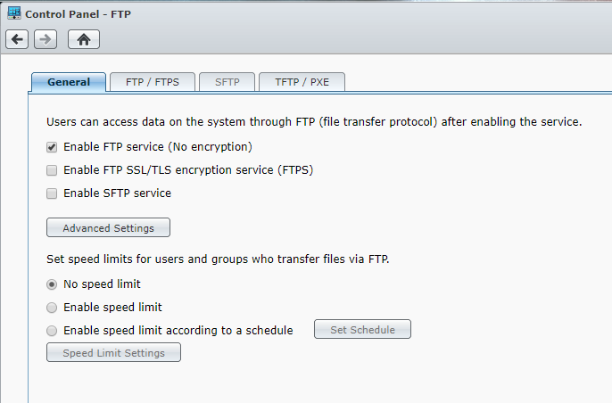 Synology Guide / Tutorial to get Propper Speeds! in Windows 10 again!-1.png