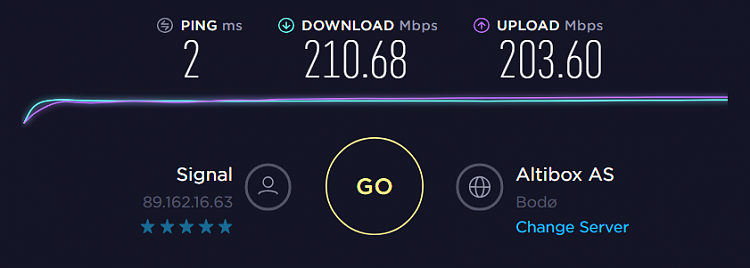 Show off your internet speed!-speedtest.png