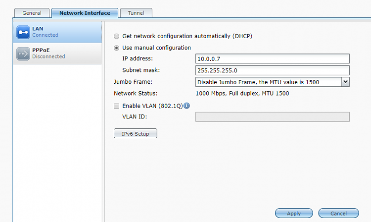 Synology Guide / Tutorial to get Propper Speeds! in Windows 10 again!-3twgy532.png