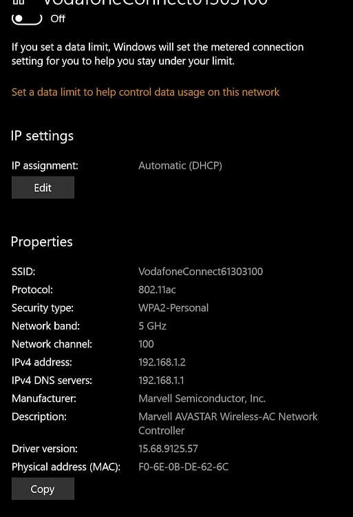 !! Ghost network after password change !!-vodafone-2.jpg