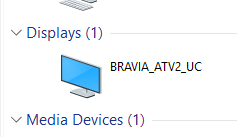 Bravia Display?  I don't have any such.  What is Windows doing?-image.png