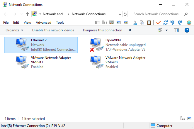 Can't remove disconnected (ghost) network device-networks.png