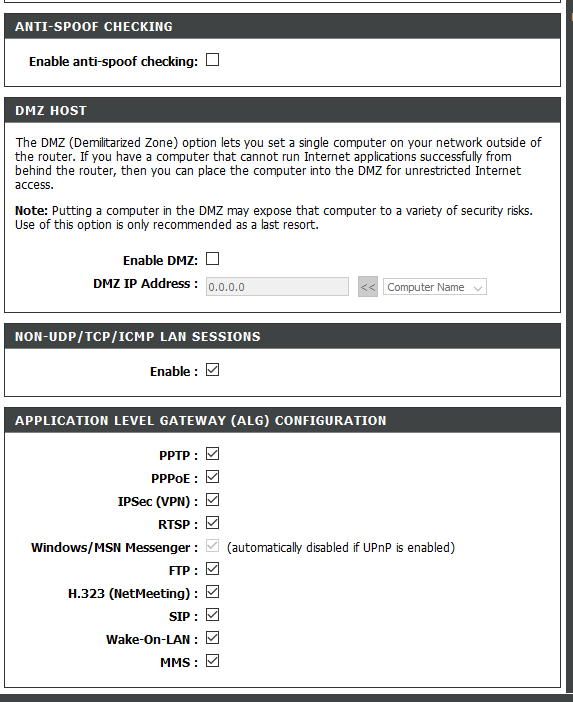 D-link DIR-635 intrusion-t2.png