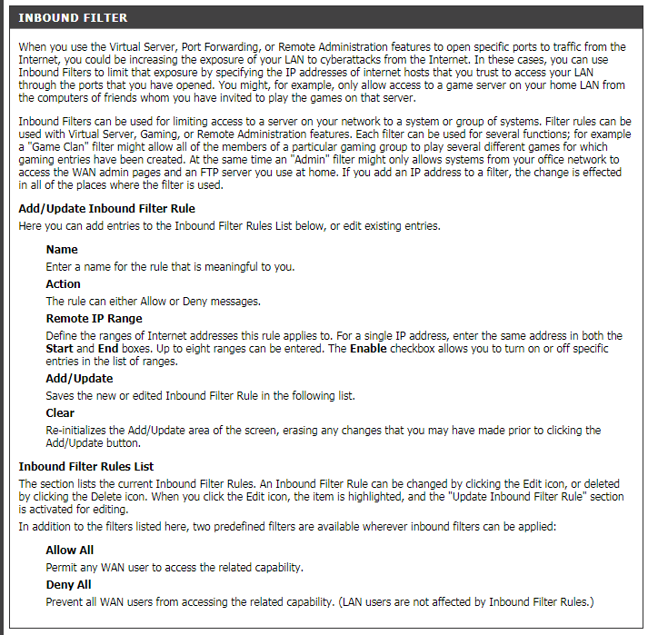 D-link DIR-635 intrusion-1rqte2.png