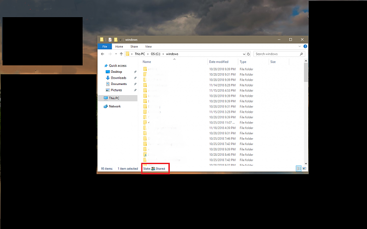 Folders show as 'Shared'. How to disable Sharing?-shared_problem.png