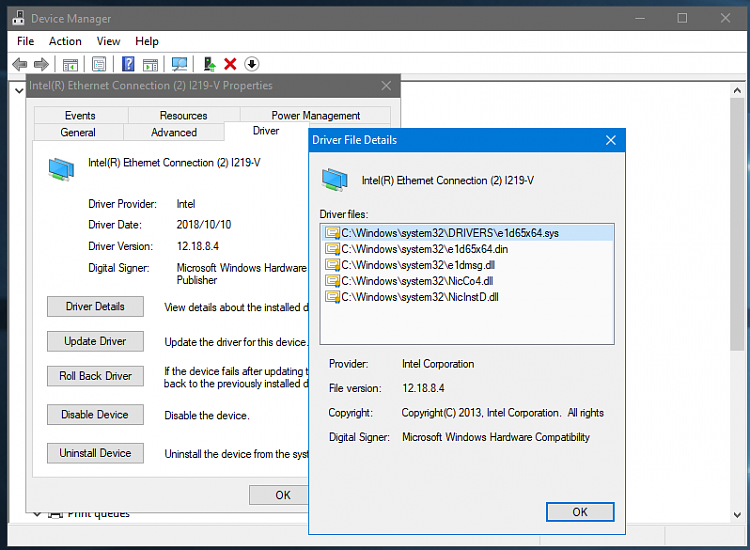 New Intel Ethernet Drivers-screenshot-6-.png