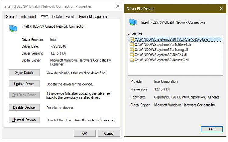 New Intel Ethernet Drivers-intel-nic-details.jpg
