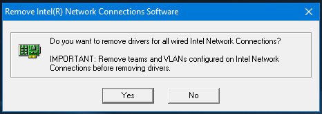 New Intel Ethernet Drivers-screenshot-8-.png