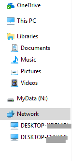 How to sync folders between a wired connected PC and WiFi laptop?-snagit-24112018-081522.png