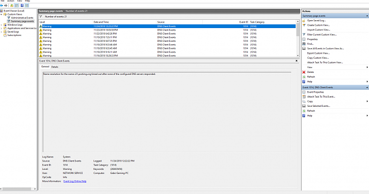 Event ID 1014 DNS Client Events-dns.png