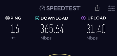 Show off your internet speed!-tonez.png