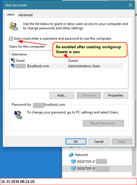 windows sync folders windows sync folders