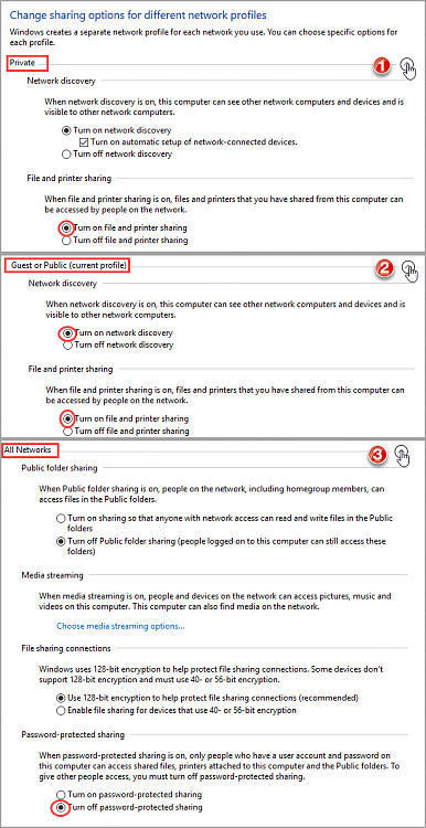 How to sync folders between a wired connected PC and WiFi laptop?-snagit-27112018-042718.png