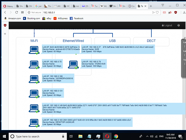 How Can A Notebook Be On The Lan But Not Seen By Router or Ping?-screenshot-107-.png