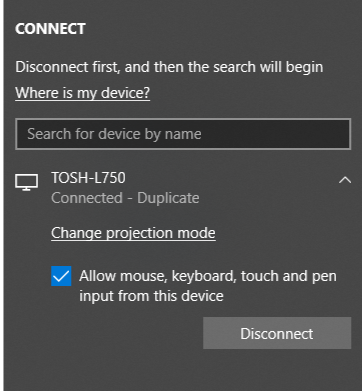 What does that mean ?-connect-remote-input.png
