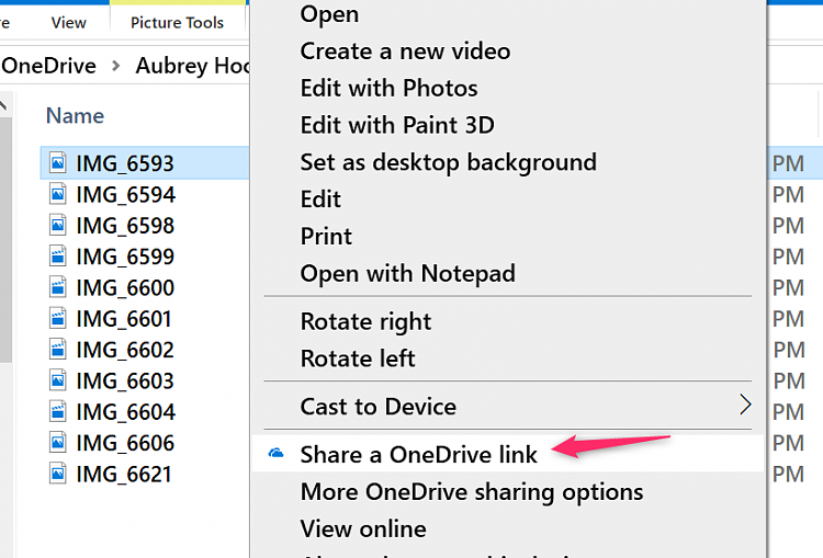 How Do I Share a OneDrive Link to a File w/ Anyone?-2018-12-10_19h43_06.png