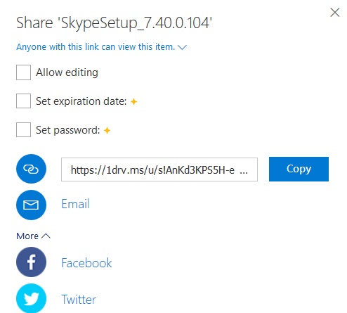 How Do I Share a OneDrive Link to a File w/ Anyone?-screenshot_1.jpg