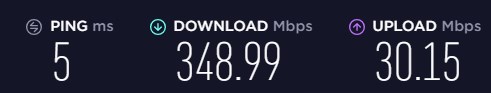 Show off your internet speed!-before.jpg