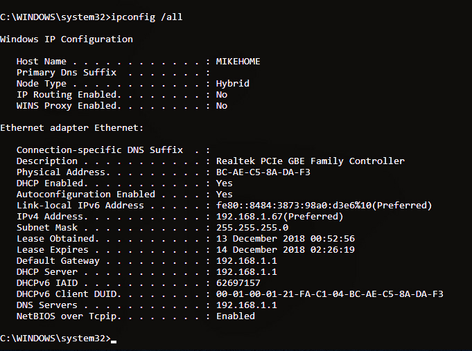 WiFi lost after Reset-ipconfig.jpg