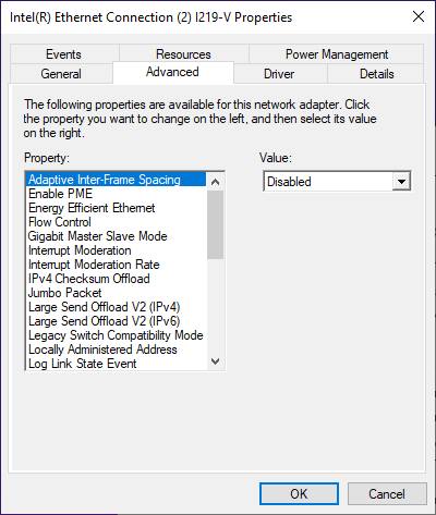 Intel Ethernet Adapter Complete Driver Pack 28.1.1 download the new version for android Intel Ethernet Adapter Complete Driver Pack 28.1.1 download the new version for android